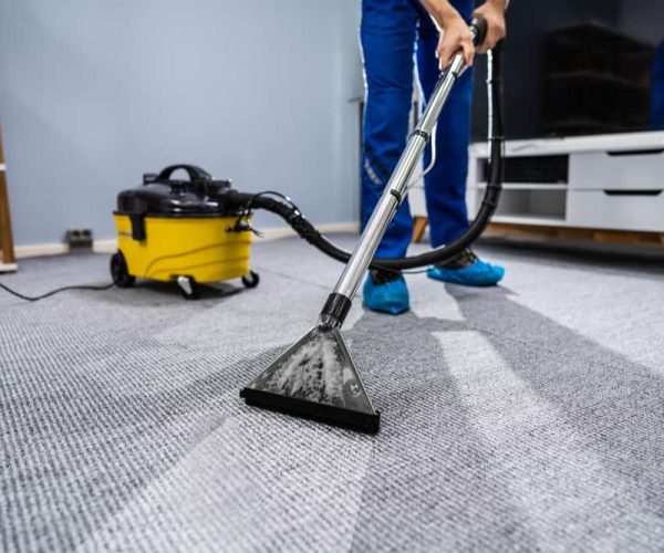 carpet-cleaning11