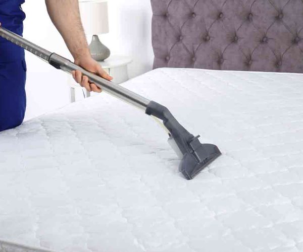 mattress-cleaning-prices